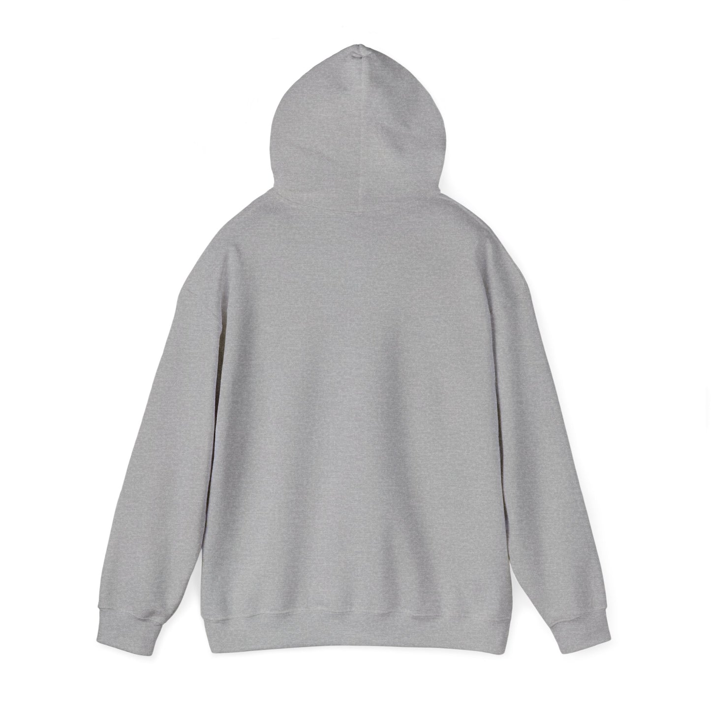 Austen Sweatshirt - Unisex Cozy Hoodie, Inspirational Gift, Everyday Style, Casual Wear, Art Design