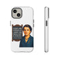 Franklin Phone Case