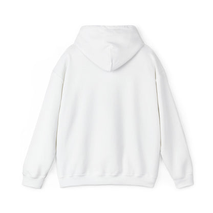 Anne Sweatshirt - Unisex Cozy Hoodie, Inspirational Gift, Everyday Style, Casual Wear, Art Design