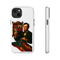 Lincoln Phone Case