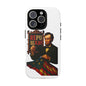 Lincoln Phone Case