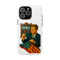 JFK Phone Case