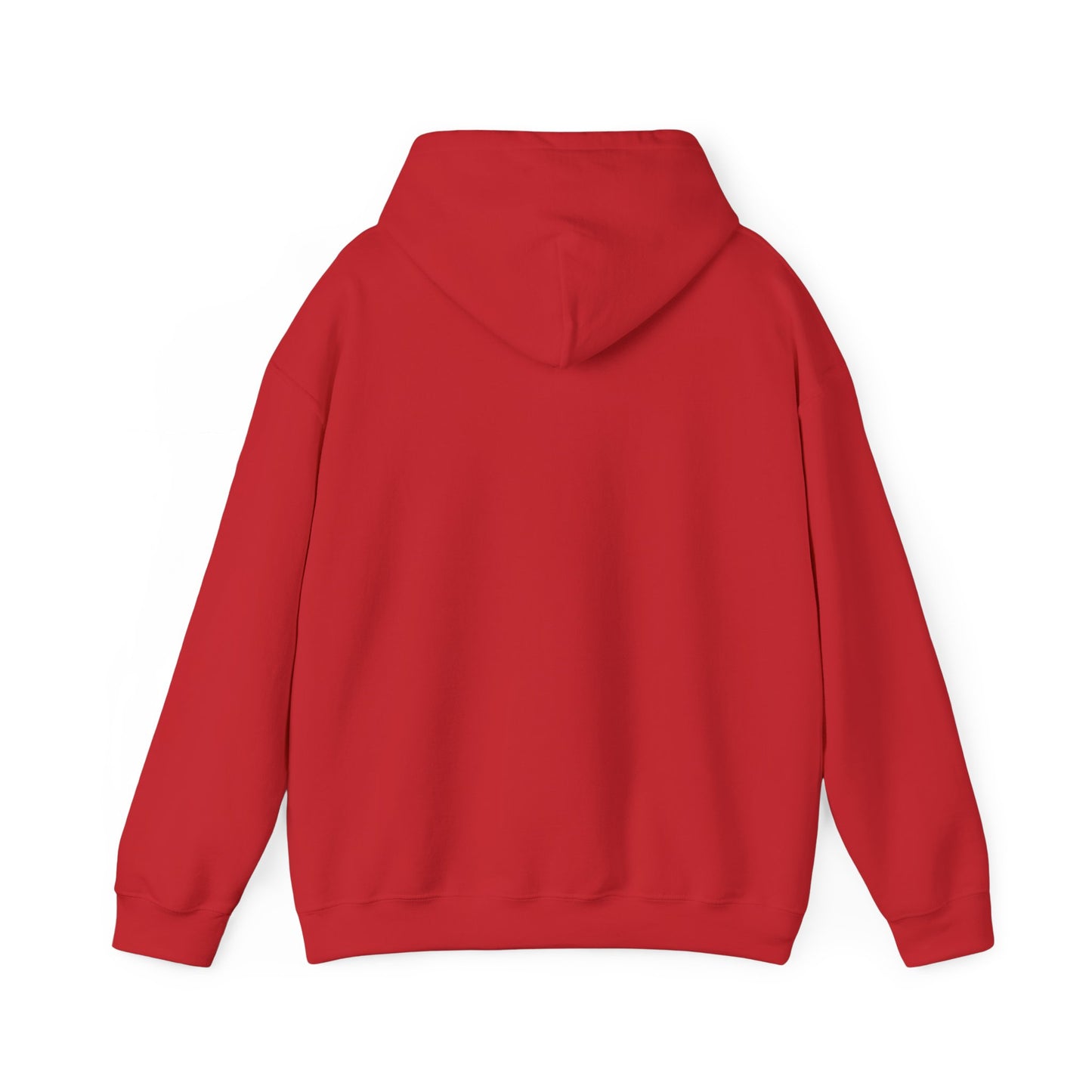 Anne Sweatshirt - Unisex Cozy Hoodie, Inspirational Gift, Everyday Style, Casual Wear, Art Design