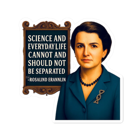 Nostalgic Kiss-Cut Stickers, Vintage Decor, Americana Art, Laptop Stickers, Home Decor, Gift for Art Lovers