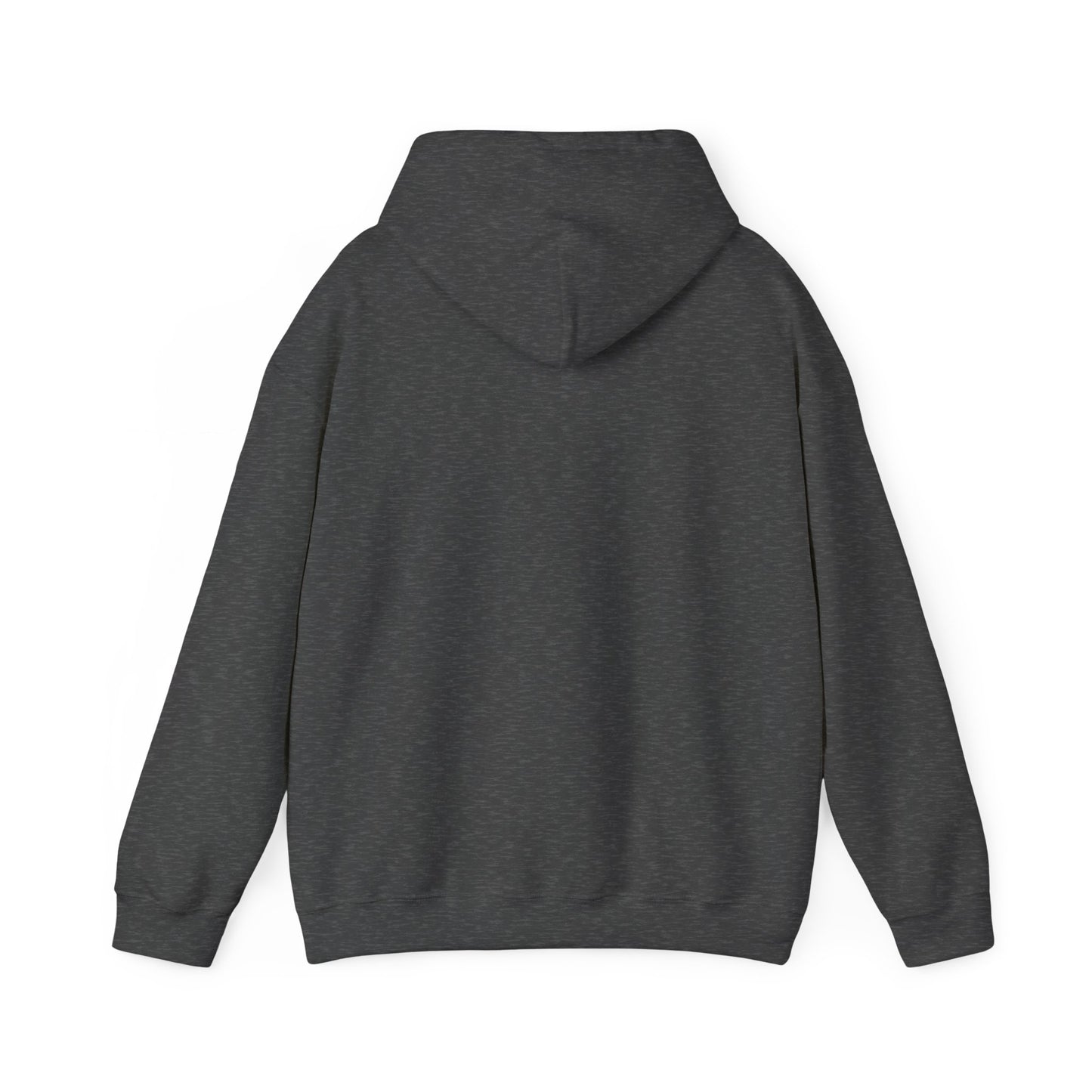 Curie Sweatshirt - Unisex Cozy Hoodie, Inspirational Gift, Everyday Style, Casual Wear, Art Design