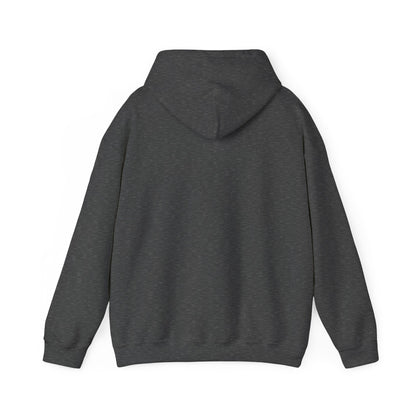 Curie Sweatshirt - Unisex Cozy Hoodie, Inspirational Gift, Everyday Style, Casual Wear, Art Design