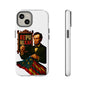 Lincoln Phone Case