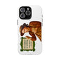 Anne Shirley Phone Case