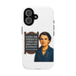 Franklin Phone Case