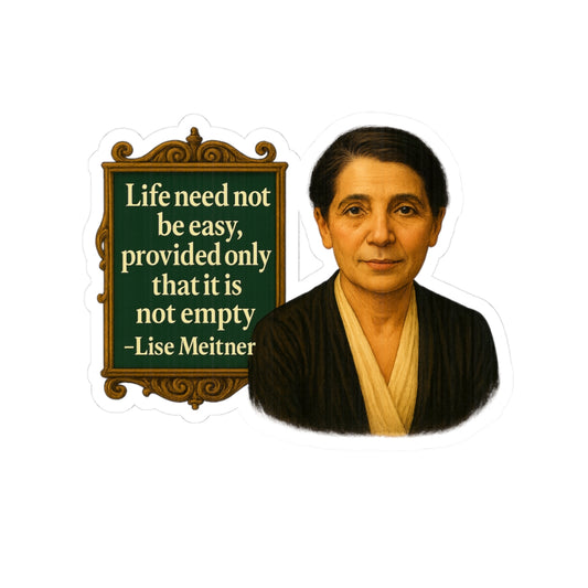 Nostalgic Kiss-Cut Stickers, Vintage Decor, Americana Art, Laptop Stickers, Home Decor, Gift for Art Lovers