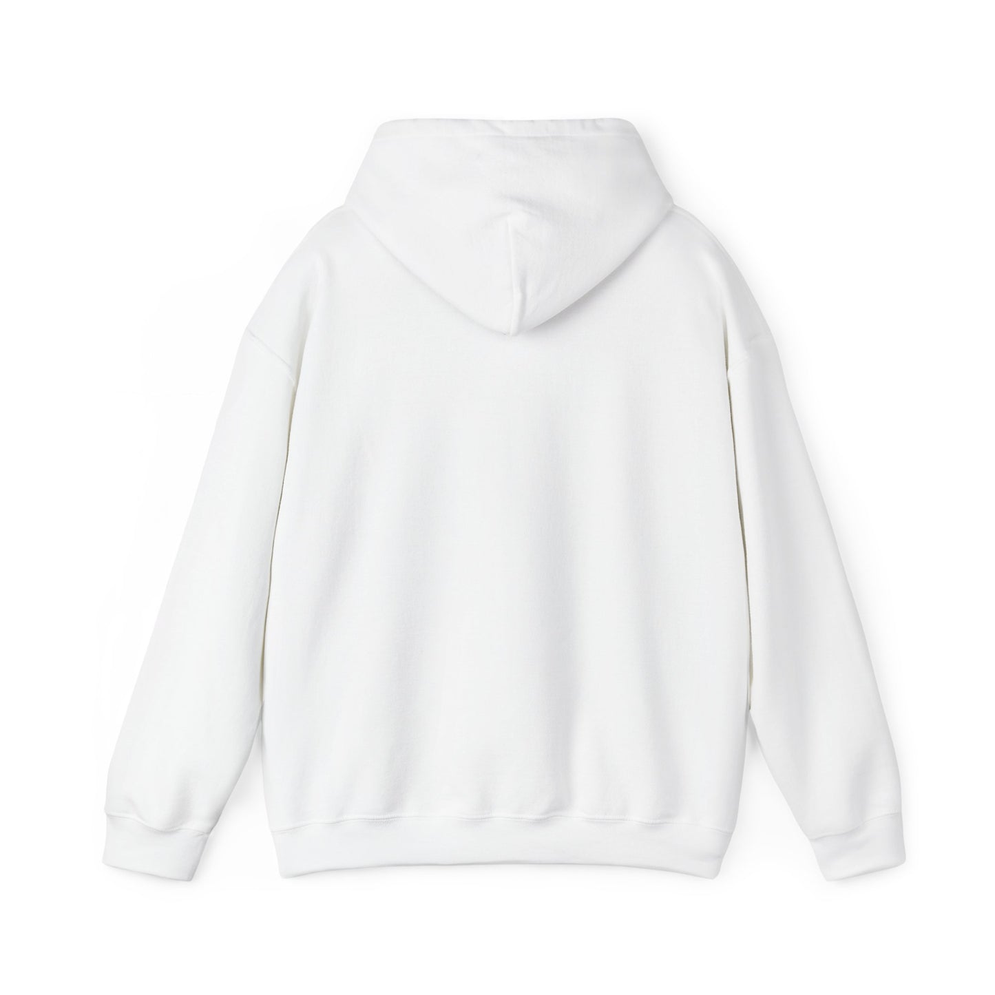 Curie Sweatshirt - Unisex Cozy Hoodie, Inspirational Gift, Everyday Style, Casual Wear, Art Design