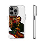 Lincoln Phone Case