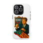 JFK Phone Case