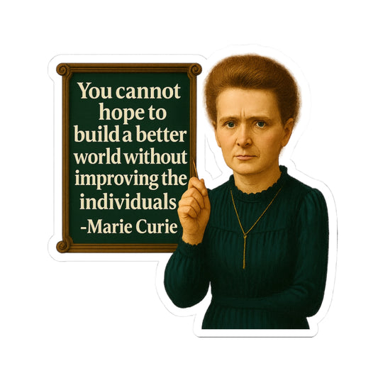 Nostalgic Kiss-Cut Stickers, Vintage Decor, Americana Art, Laptop Stickers, Home Decor, Gift for Art Lovers