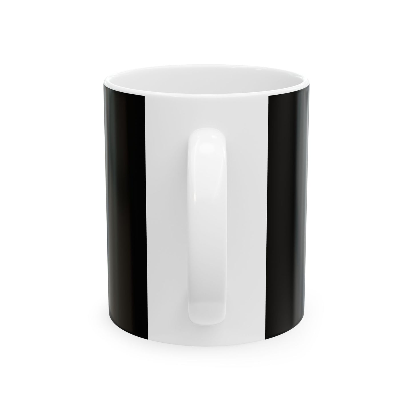 The Snarky Spinster Ceramic Mug - Fun Coffee Cup for Artists, Unique Gift for Craft Lovers, Perfect for Birthdays, Anniversaries, and [...]