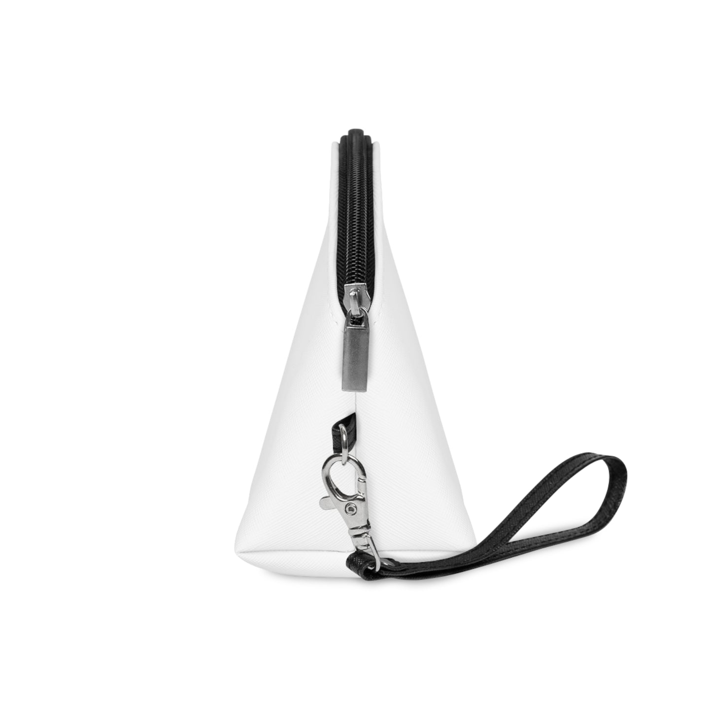 Makeup Bag - Rosie the Snarky Spinster Design