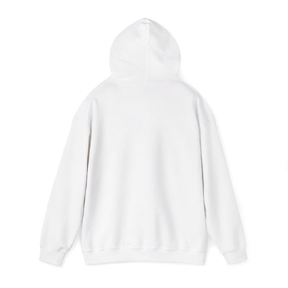 Curie Sweatshirt - Unisex Cozy Hoodie, Inspirational Gift, Everyday Style, Casual Wear, Art Design