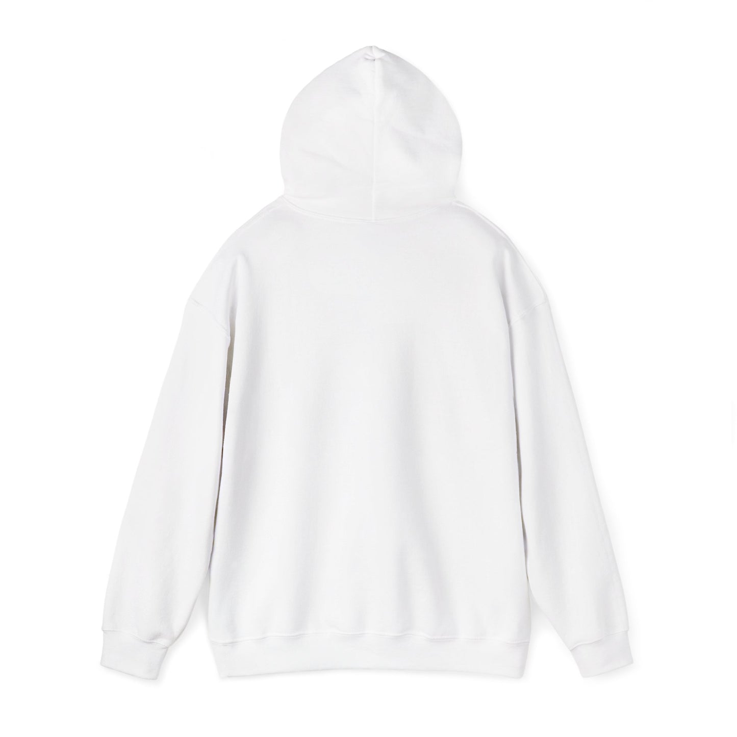 Austen Sweatshirt - Unisex Cozy Hoodie, Inspirational Gift, Everyday Style, Casual Wear, Art Design