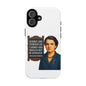 Franklin Phone Case