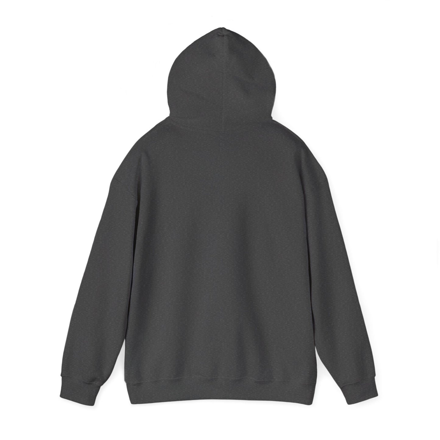 Austen Sweatshirt - Unisex Cozy Hoodie, Inspirational Gift, Everyday Style, Casual Wear, Art Design