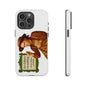 Anne Shirley Phone Case